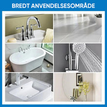 Indlæs billede til gallerivisning Rengøringsmiddel til genstridige pletter