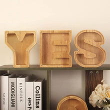 Indlæs billede til gallerivisning Brev penge bank