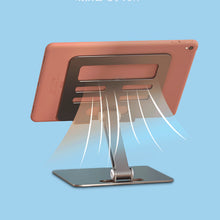 Indlæs billede til gallerivisning Universal beslag til mobiltelefon eller tablet