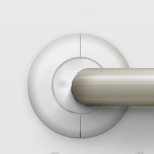 Indlæs billede til gallerivisning Ny type vandtæt fugemasse