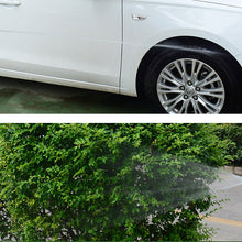 Indlæs billede til gallerivisning Multifunctional Car Wash Tool