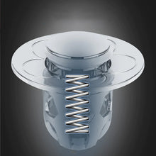 Indlæs billede til gallerivisning Universal Afløbsfilter til Håndvask