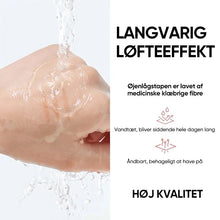 Indlæs billede til gallerivisning Usynlige øjenlågsstrimler sæt