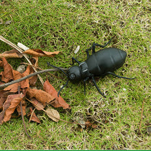 Indlæs billede til gallerivisning Fjernstyret elektrisk dyrelegetøj