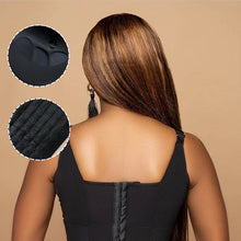 Indlæs billede til gallerivisning Elastisk BH