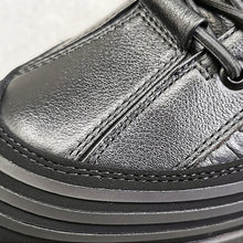 Indlæs billede til gallerivisning Koskinds sneakers med krokodilleprint