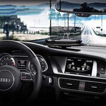 Indlæs billede til gallerivisning Trådløs HUD med hurtigopladning