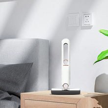 Indlæs billede til gallerivisning Håndvaskbar minisvaber til skrivebordsrengøring