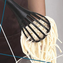 Indlæs billede til gallerivisning Multifunktionel æggepisker