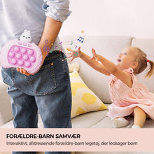 Indlæs billede til gallerivisning Lommespil til børn