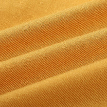 Indlæs billede til gallerivisning Modal mellemtalje antibakterielt undertøj (Dame)