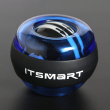 Indlæs billede til gallerivisning Gyroskopisk håndtræner