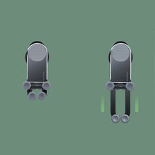 Indlæs billede til gallerivisning Fantastisk biltelefonholder til sammenklappelige telefoner og tabletter