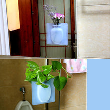 Indlæs billede til gallerivisning Magisk Silikonevase