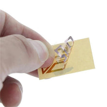 Indlæs billede til gallerivisning Signalforstærker til mobiltelefon