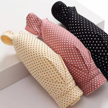 Indlæs billede til gallerivisning Sømløs sexet mode push up bh'er