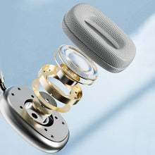 Indlæs billede til gallerivisning Trådløse hovedtelefoner