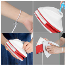 Indlæs billede til gallerivisning glasrens