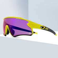 Indlæs billede til gallerivisning Cykling Udendørs Sport Løbebriller