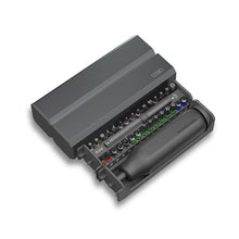 Indlæs billede til gallerivisning Præcisionsskruetrækkersæt