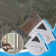 Indlæs billede til gallerivisning Magisk magnetisk rengøringsbørste