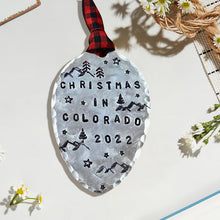 Indlæs billede til gallerivisning Venskabsjulegave