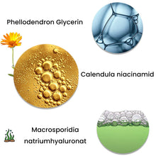 Indlæs billede til gallerivisning Magisk Ansigtsprimer til perfekte resultater