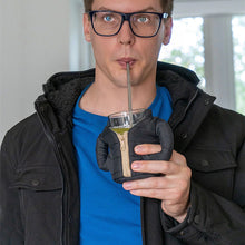 Indlæs billede til gallerivisning Køleopbevarings-jakke til drikkevarer