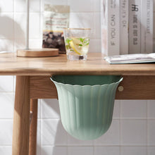 Indlæs billede til gallerivisning Hængende skraldespand