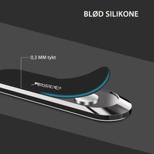 Indlæs billede til gallerivisning Magnetisk telefonholder
