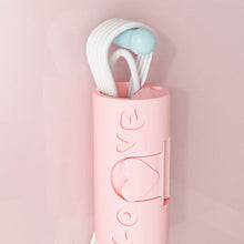 Indlæs billede til gallerivisning Nålefri holder til sengetøj