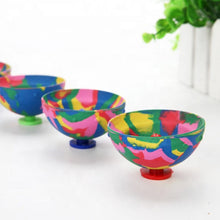 Indlæs billede til gallerivisning Sjov hoppebold