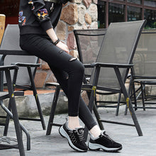 Indlæs billede til gallerivisning Slidstærke vandresko