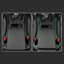 Indlæs billede til gallerivisning Mellemrumsudfylder til bilen