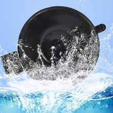 Indlæs billede til gallerivisning Super Adsorption telefonholder