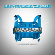 Indlæs billede til gallerivisning Barnesetehodestøtte