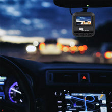 Indlæs billede til gallerivisning Mini Dash Cam