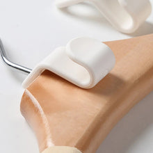 Indlæs billede til gallerivisning Tøj bøjle Connector kroge