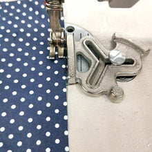 Indlæs billede til gallerivisning Pflaumenblüten-Positionierungslehre