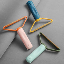 Indlæs billede til gallerivisning Fnug/støv fjerner