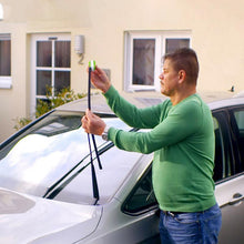 Indlæs billede til gallerivisning Viskerbladskærer