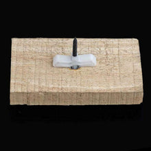 Indlæs billede til gallerivisning Ekspansions forankringsbolte