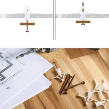 Indlæs billede til gallerivisning Ekspansions forankringsbolte