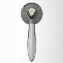 Indlæs billede til gallerivisning Kæledyr Grooming Kam til hunde og katte