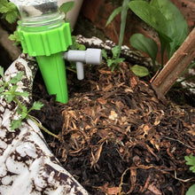 Indlæs billede til gallerivisning Automatic Watering tool