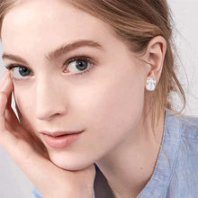 Indlæs billede til gallerivisning Støttebeslag til øreringe