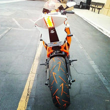 Indlæs billede til gallerivisning Magic vandtæt dækmalingspen