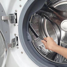 Indlæs billede til gallerivisning Børste til mellemrumsrengøring