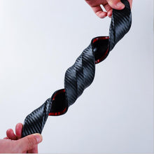 Indlæs billede til gallerivisning Anti-kollision bil kofanger beskyttelsesstrimler