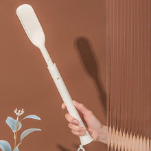 Indlæs billede til gallerivisning Teleskopisk Skohorn med længdejustering